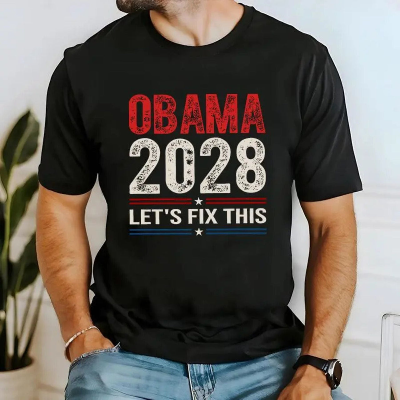 Obama 2028 