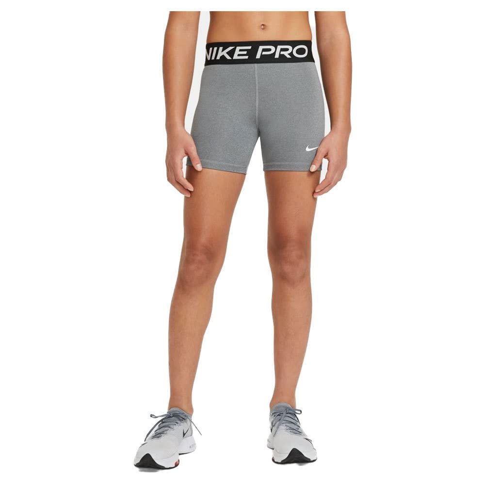 Nike Girls NP Dri-Fit 3