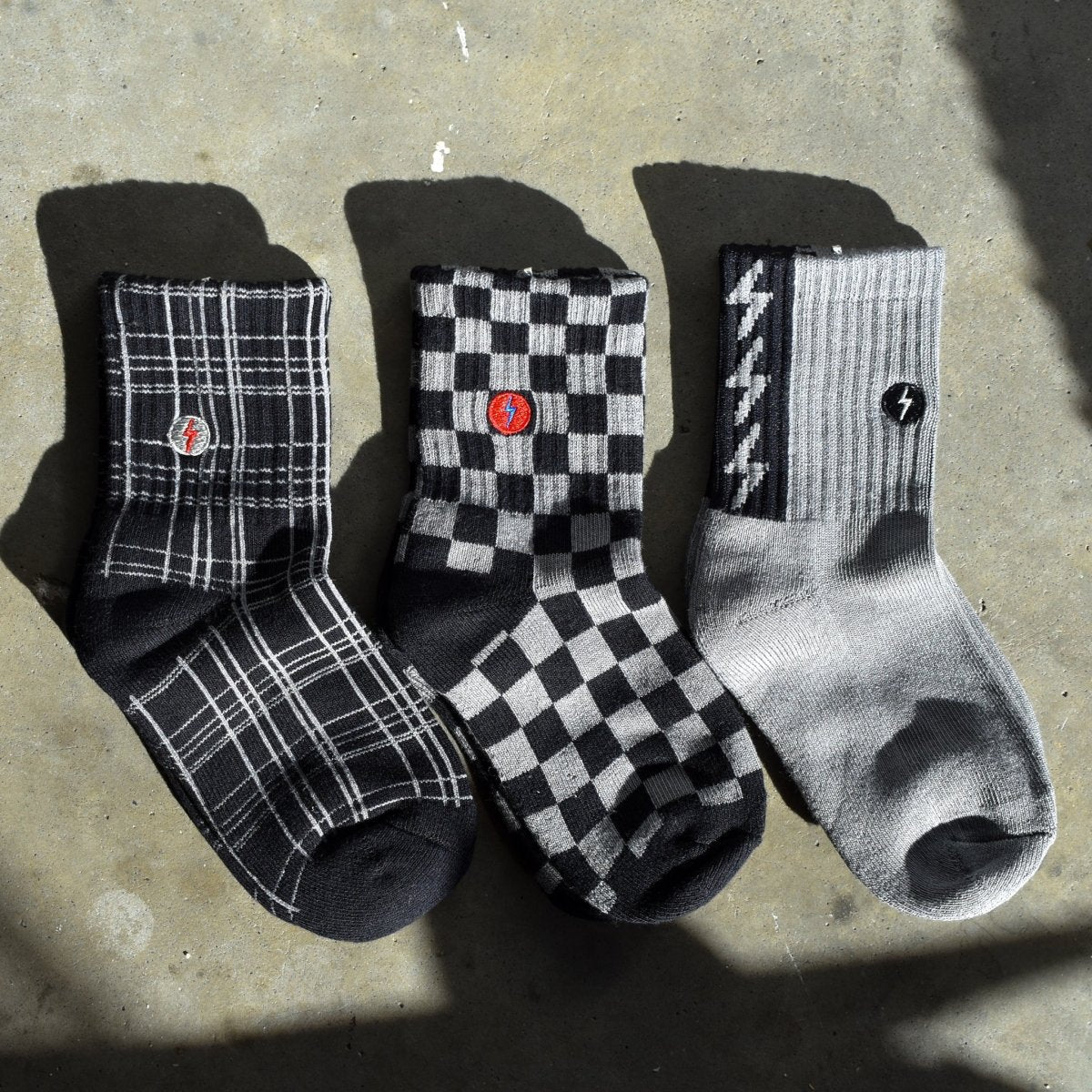 3-PACK 
