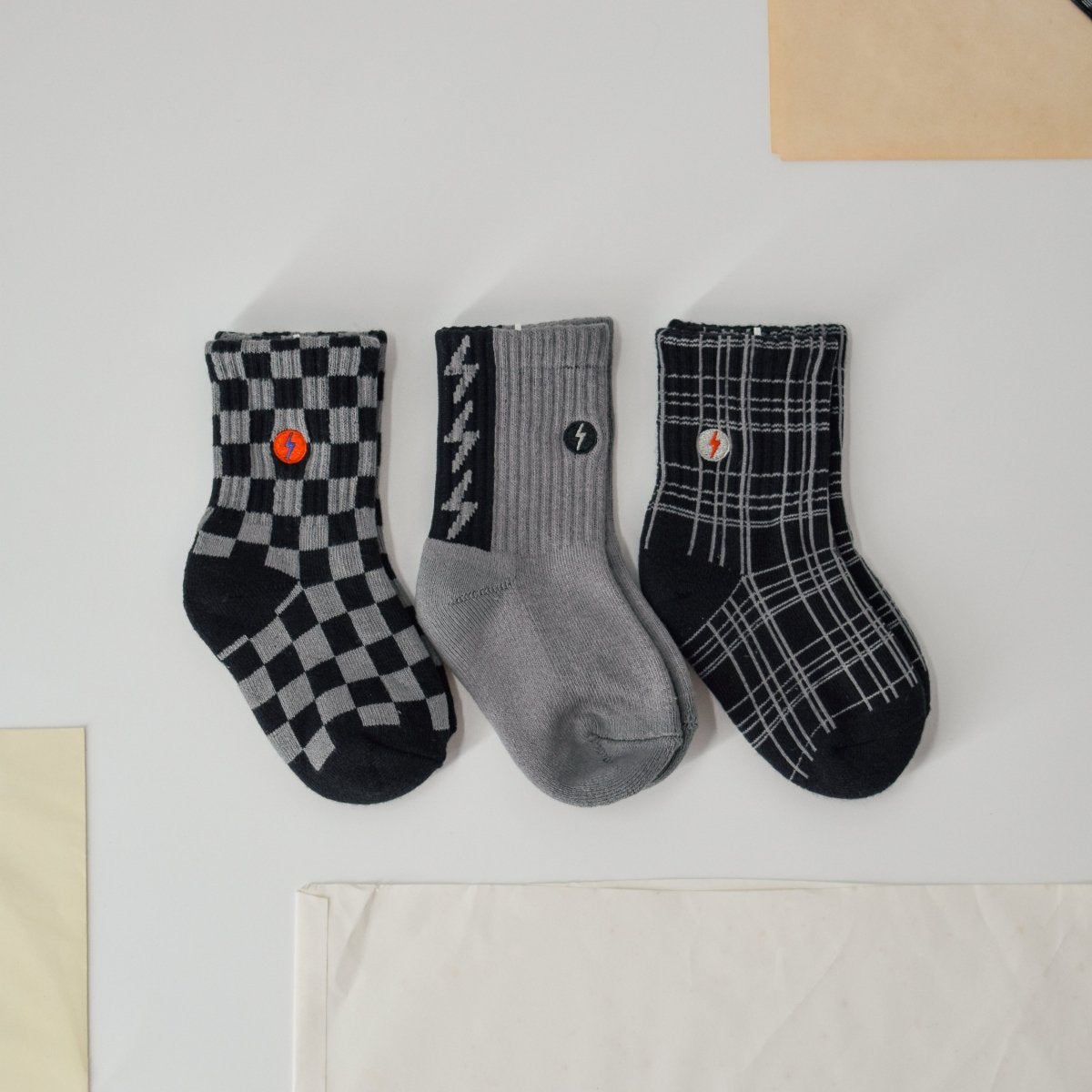 3-PACK 