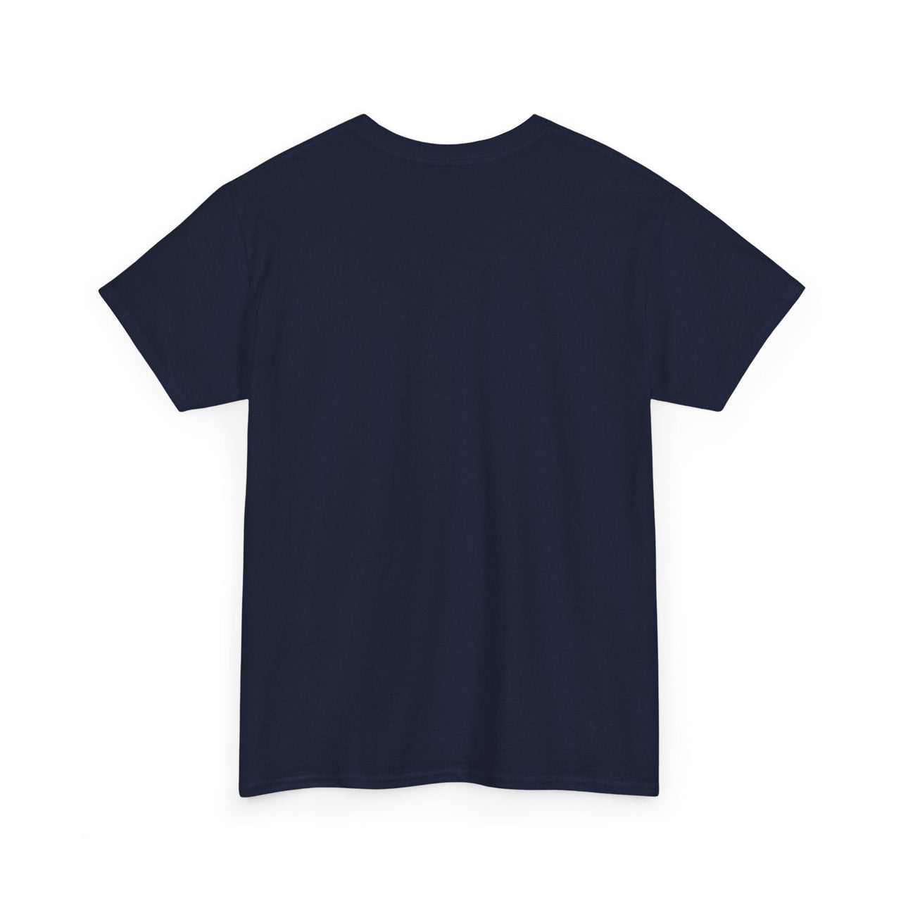 Teenjus' Graphic Tee, Funny Uncle Baby Billy, Gift, Casual Wear, Meme Merchandise, Stylish Statement Shirt