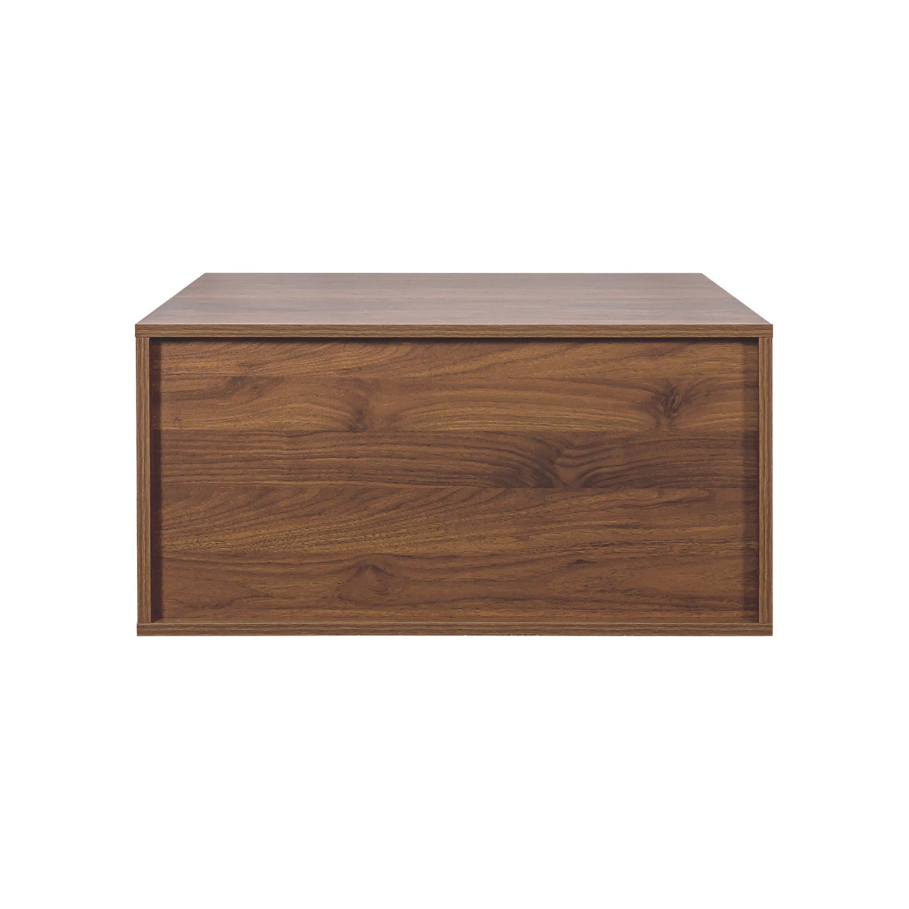 Stackable Mounted Storage Cabinet