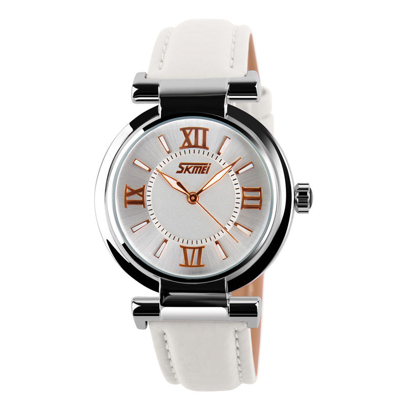 Rose Series Women's Watch