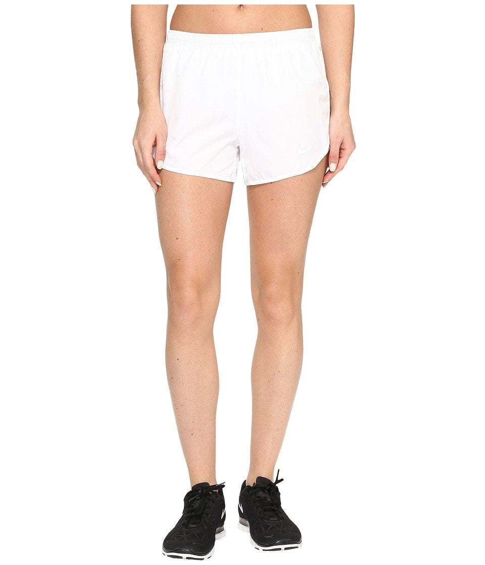 Nike Womens Dry Tempo 3