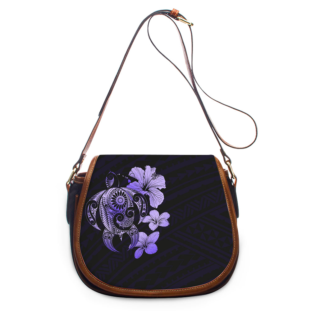Print Shoulder Bag Ladies Messenger Bag Luxury Designer Female Bag PU Print on Demand