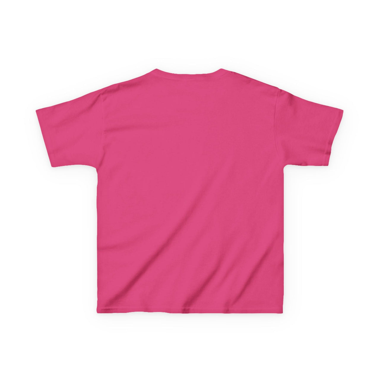 Kids Superhero Tee for Playful Adventures, Inspired Graphic T-Shirt, Fun Kids Clothing, Birthday Gift, Everyday Wear