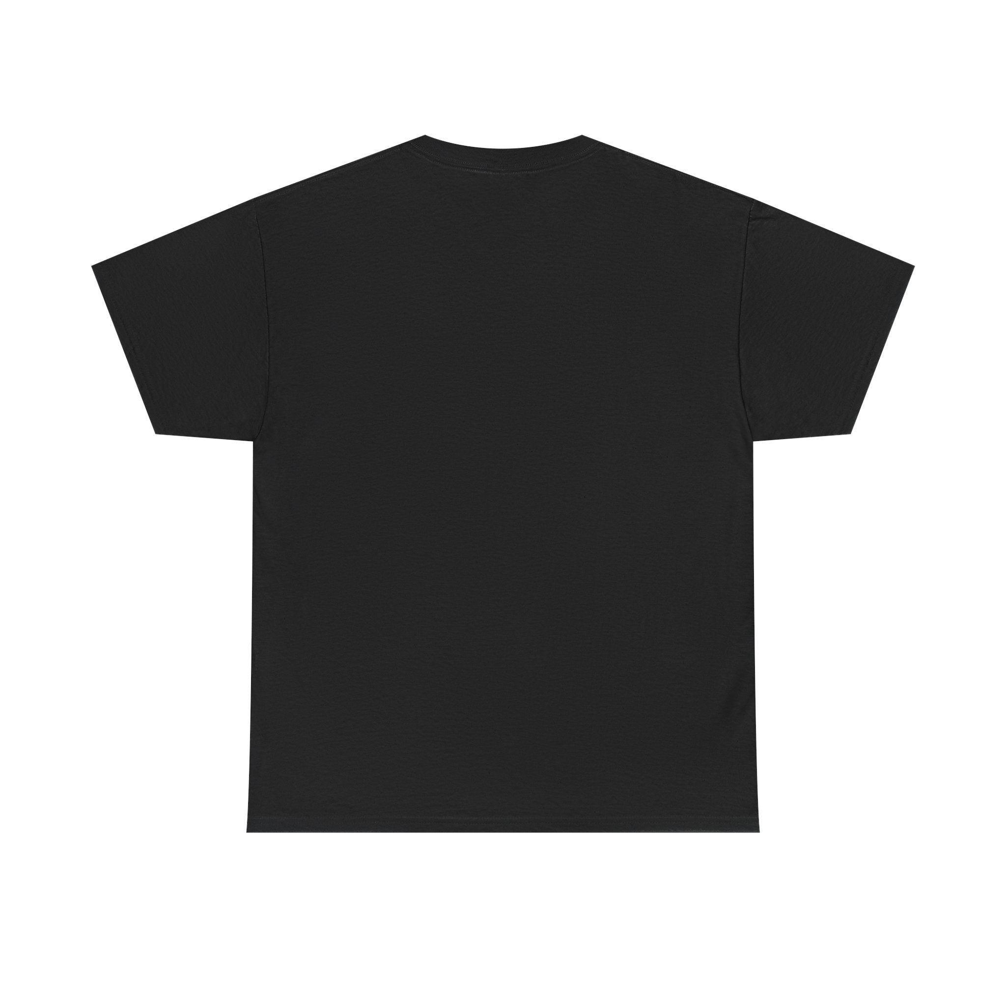 Teenjus' Graphic Tee, Funny Uncle Baby Billy, Gift, Casual Wear, Meme Merchandise, Stylish Statement Shirt