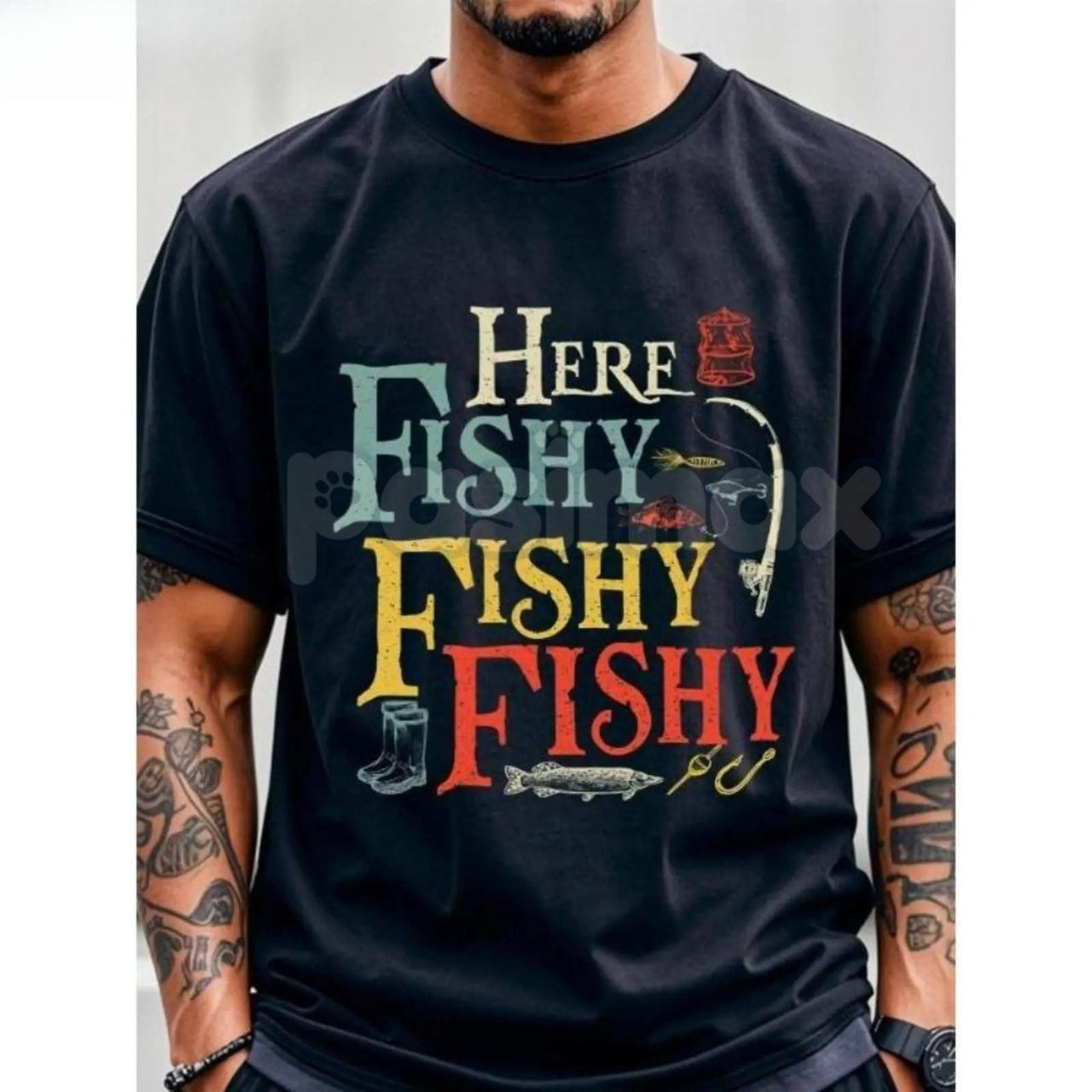 Men's 