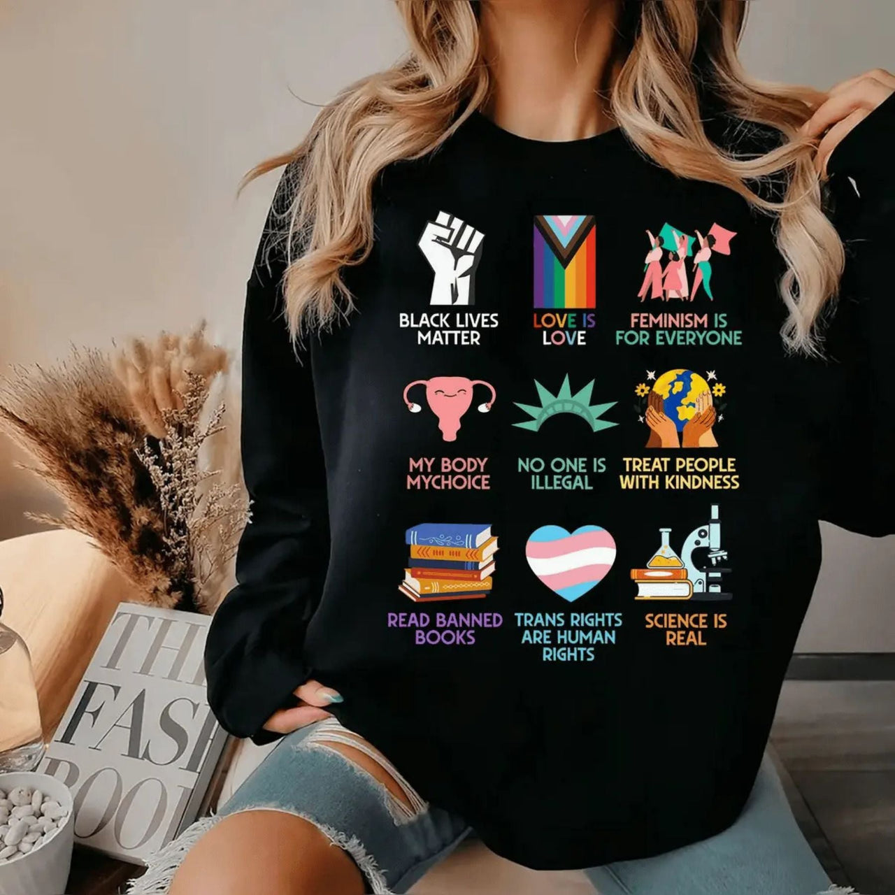 Idaho Teacher 