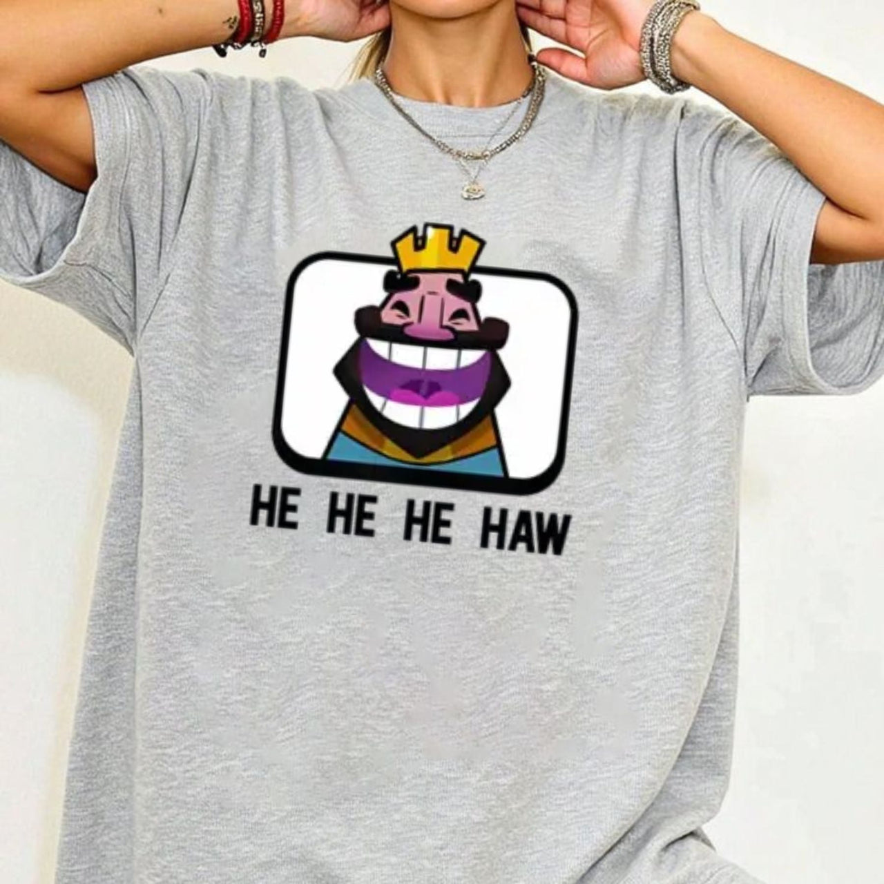Clash Royale 