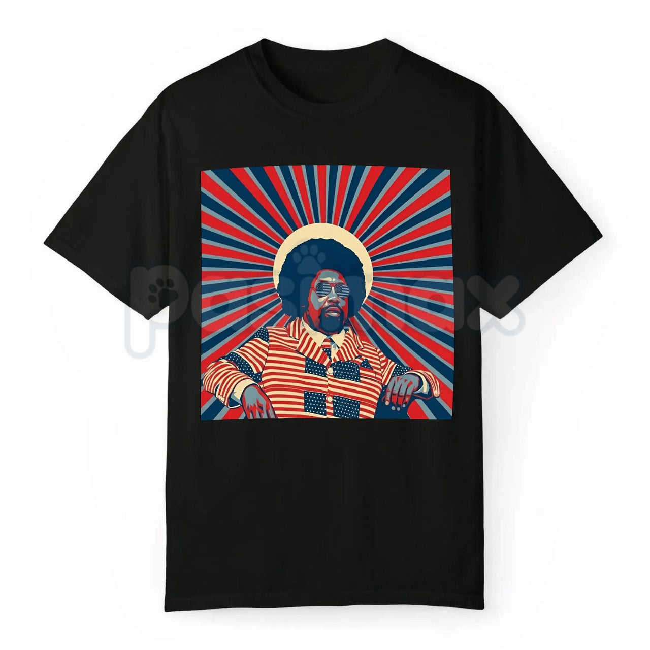 Afroman 