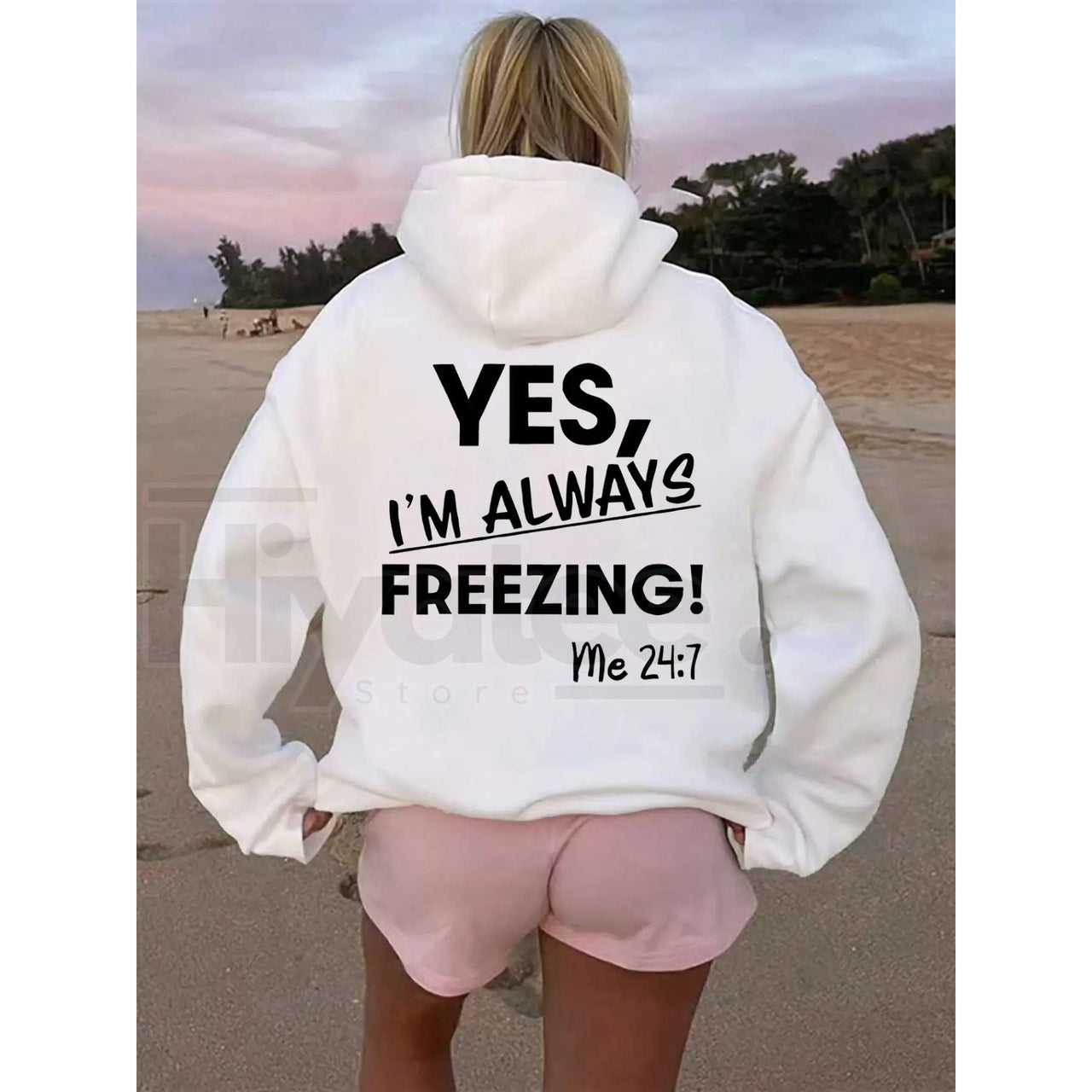Women’s 