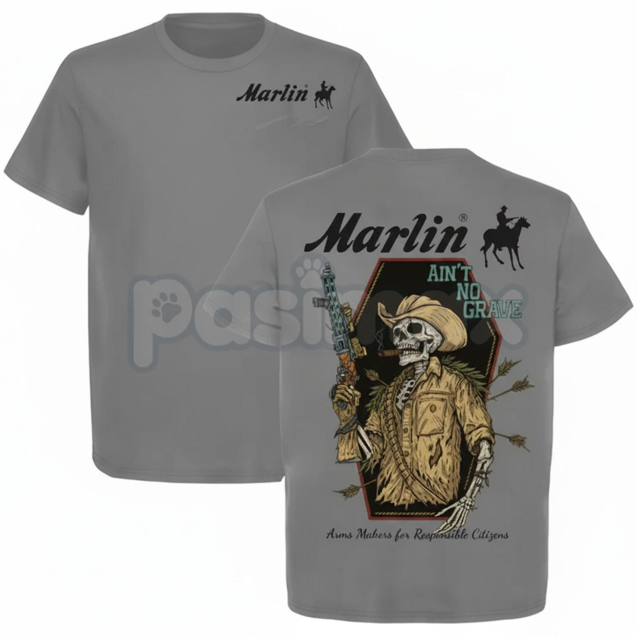 Marlin 