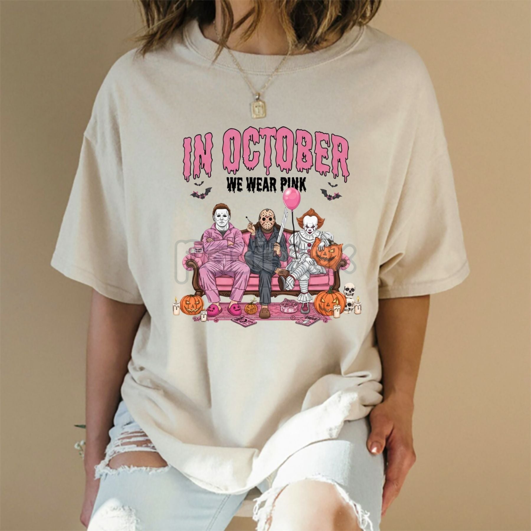 Women's 