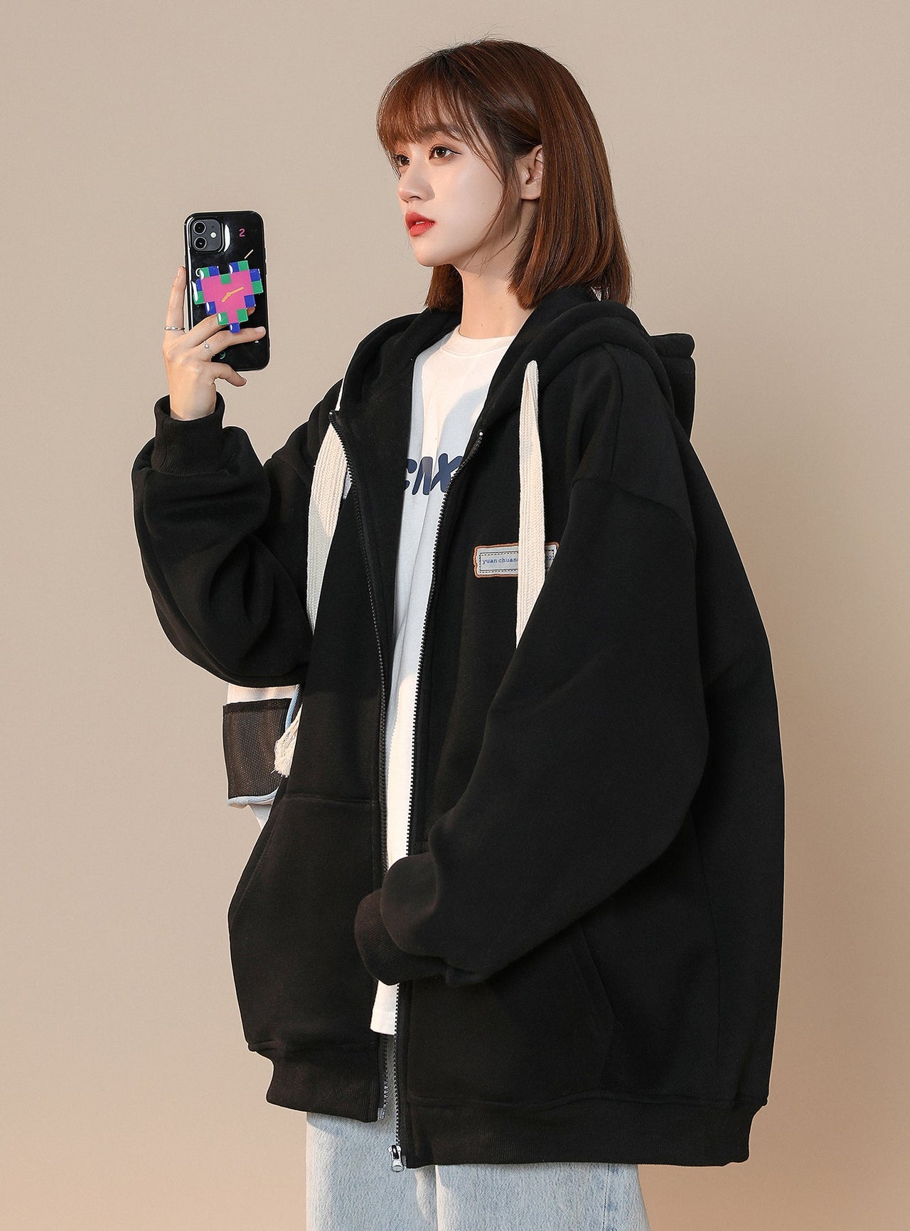 Women's 1602 Casual Jacket