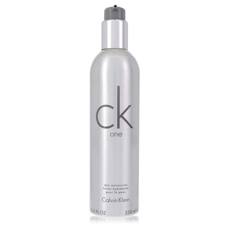 Calvin Klein CK One Body Lotion 8.5 oz for Unisex