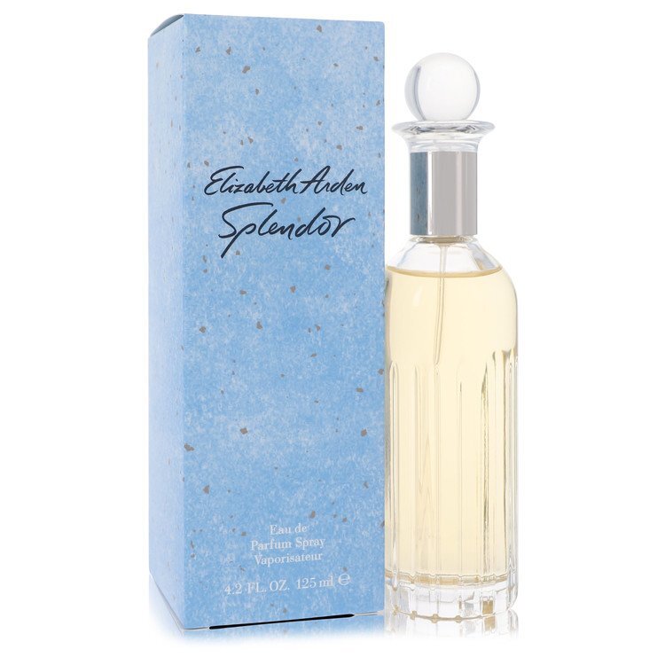 Elizabeth Arden Splendor EDP 4.2 oz for Women