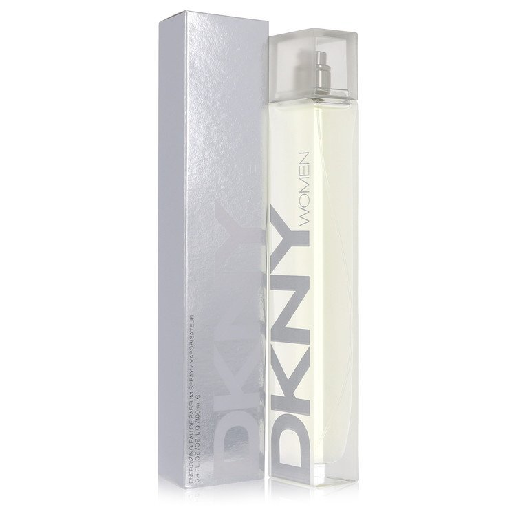 Donna Karan DKNY Energizing EDP 3.4 oz for Women