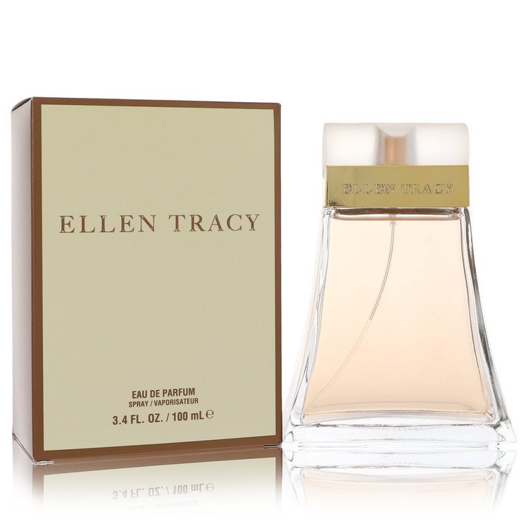 Ellen Tracy EDP 3.4 oz for Women