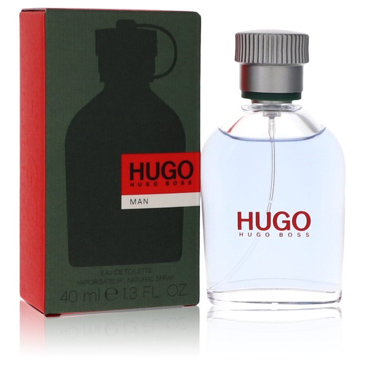 Hugo Boss Hugo EDT 1.3 oz for Men