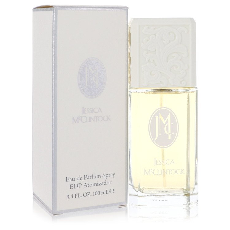 Jessica McClintock EDP 3.4 oz for Women