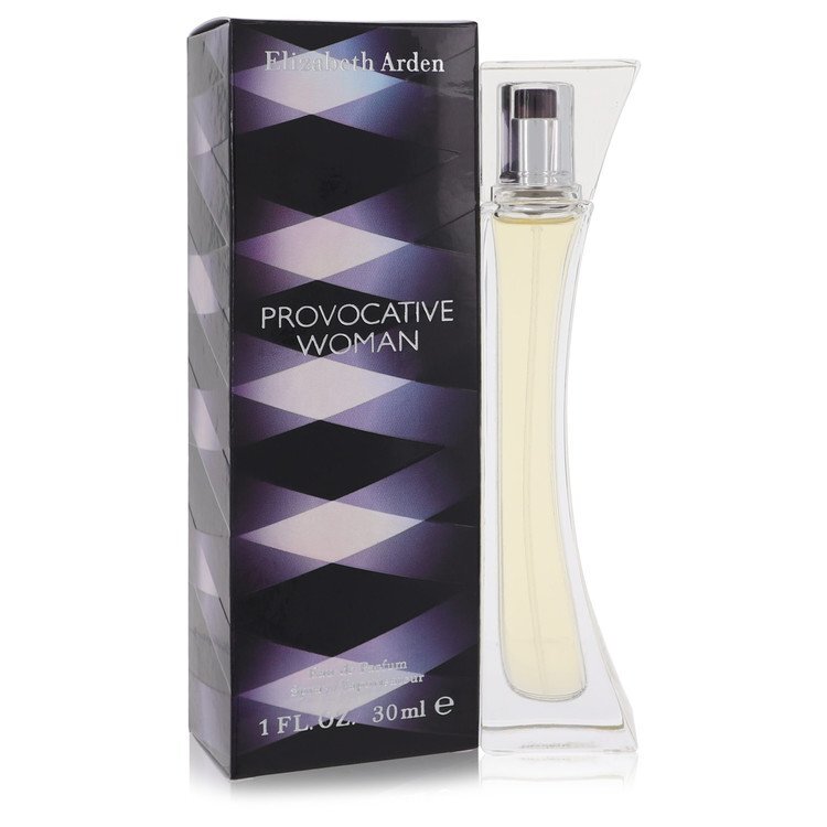 Elizabeth Arden Provocative EDP 1 oz for Women