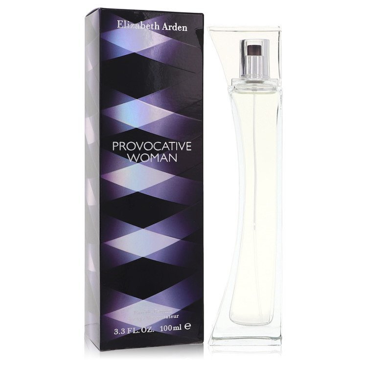 Elizabeth Arden Provocative EDP 3.3 oz for Women
