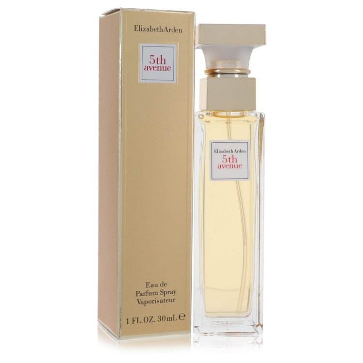 Elizabeth Arden 5th Avenue EDP 1 oz for Women