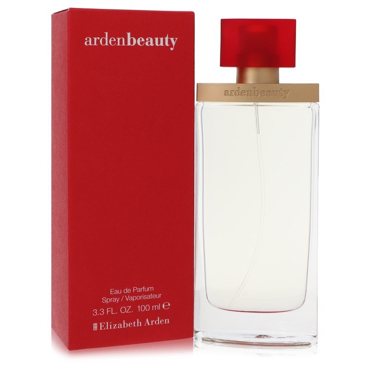 Elizabeth Arden Arden Beauty EDP 3.3 oz for Women