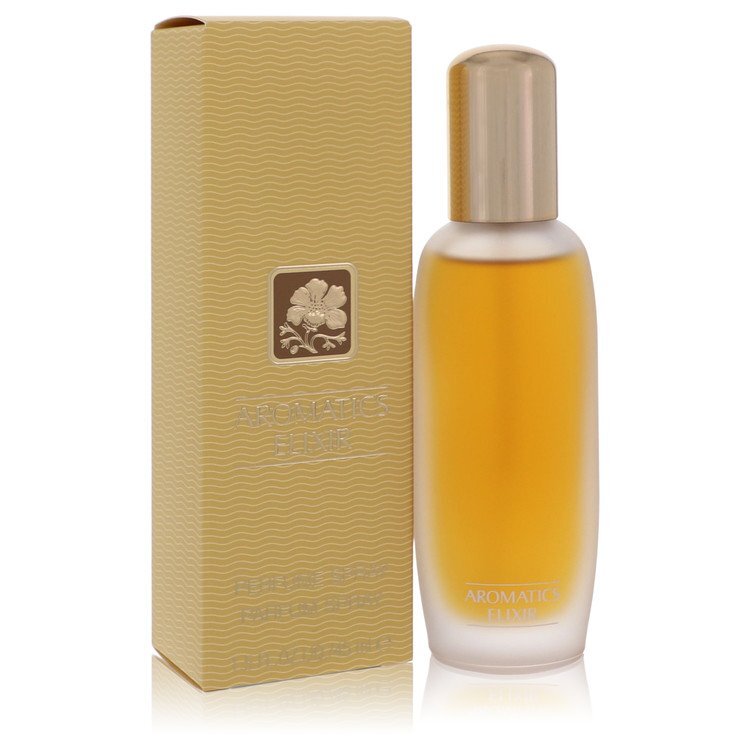 Clinique Aromatics Elixir Eau de Parfum Spray 1.5 oz for Women