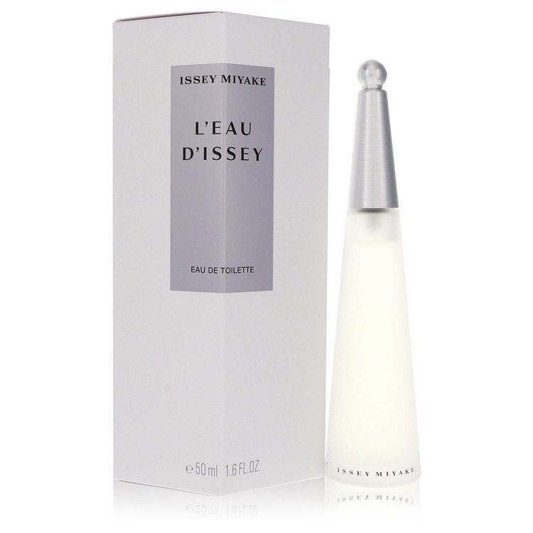 Issey Miyake L'EAU D'ISSEY EDT 1.6 oz for Women
