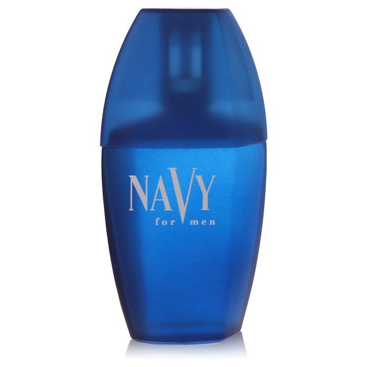 Dana Navy After Shave 1.7 oz for Men