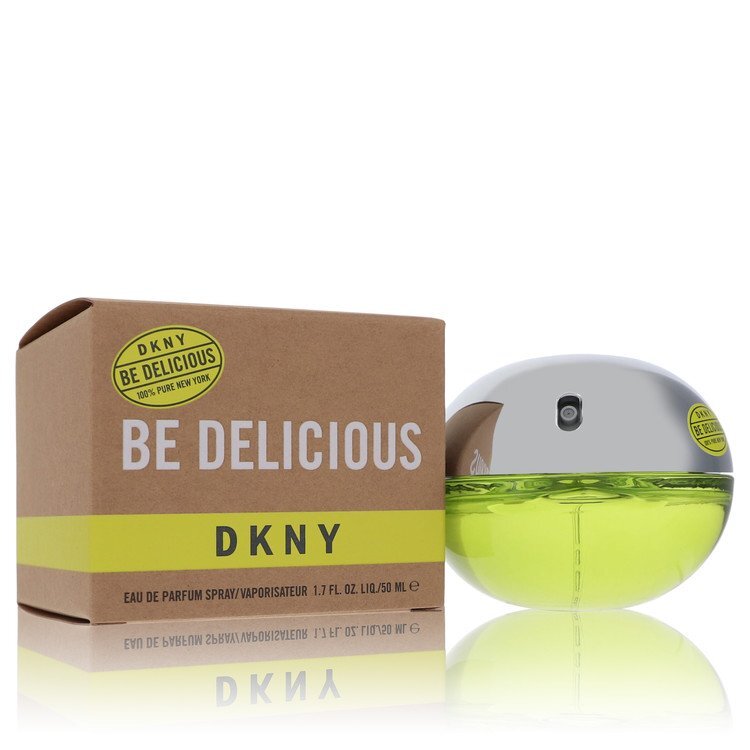 Donna Karan Be Delicious EDP 1.7 oz for Women