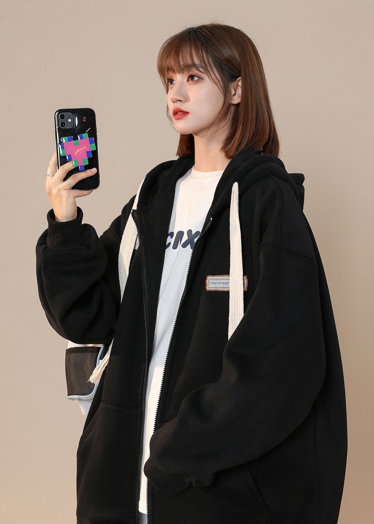 Women's 1602 Casual Jacket