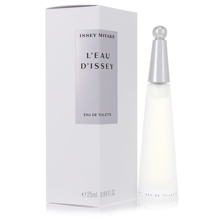 Issey Miyake L'EAU D'ISSEY EDT .85 oz for Women