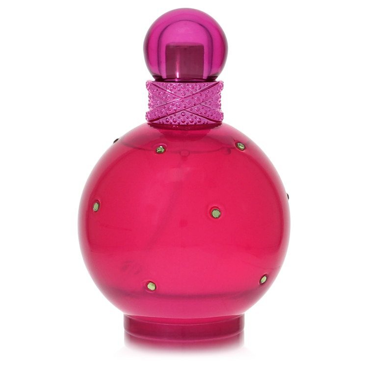 Britney Spears Fantasy Eau de Parfum Spray Tester 3.3 oz for Women