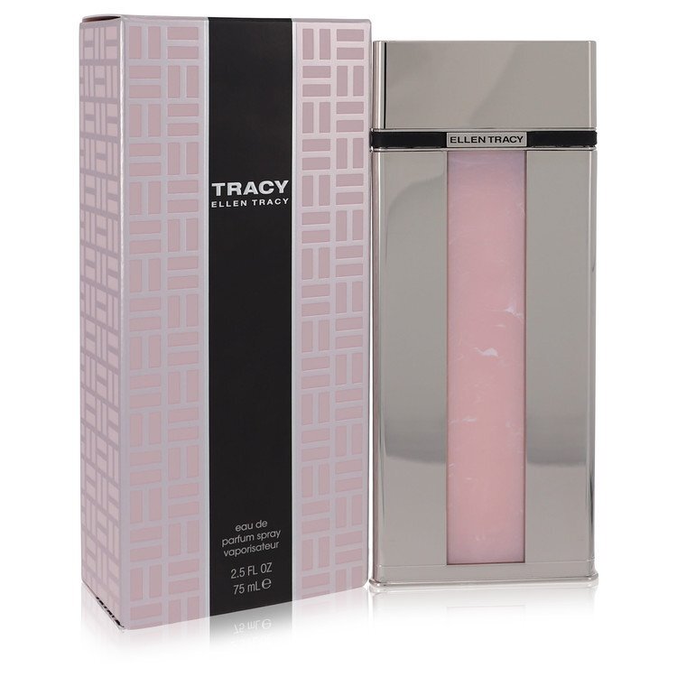 Ellen Tracy Tracy EDP 2.5 oz for Women