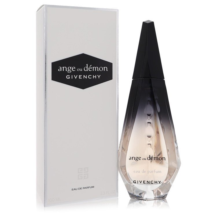 Givenchy Ange Ou Demon EDP 3.4 oz for Women