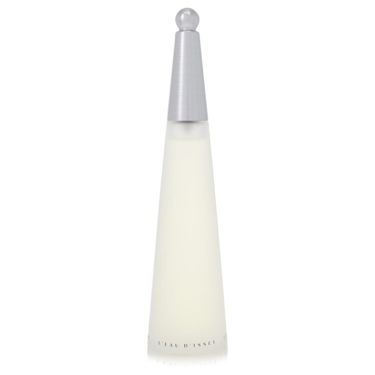 Issey Miyake L'EAU D'ISSEY EDT 3.4 oz (Tester) for Women