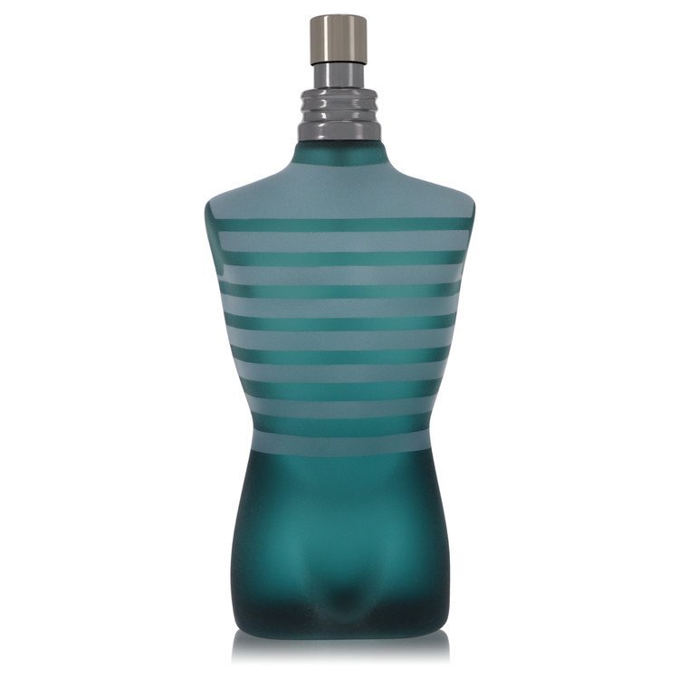 Jean Paul Gaultier Le Male EDT 4.2 oz (Tester) for Men