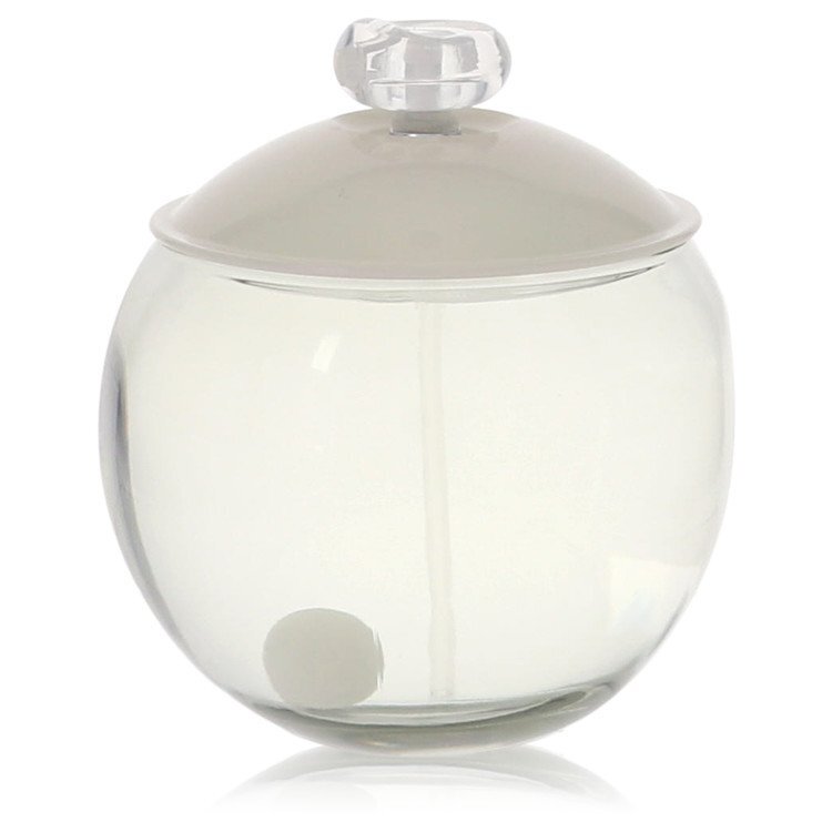 Cacharel Noa Eau de Toilette Spray Tester 3.4 oz for Women
