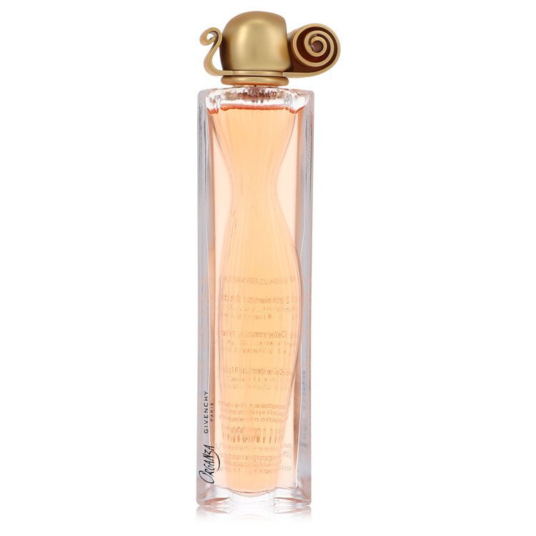 Givenchy Organza EDP 1.7 oz (Tester) for Women