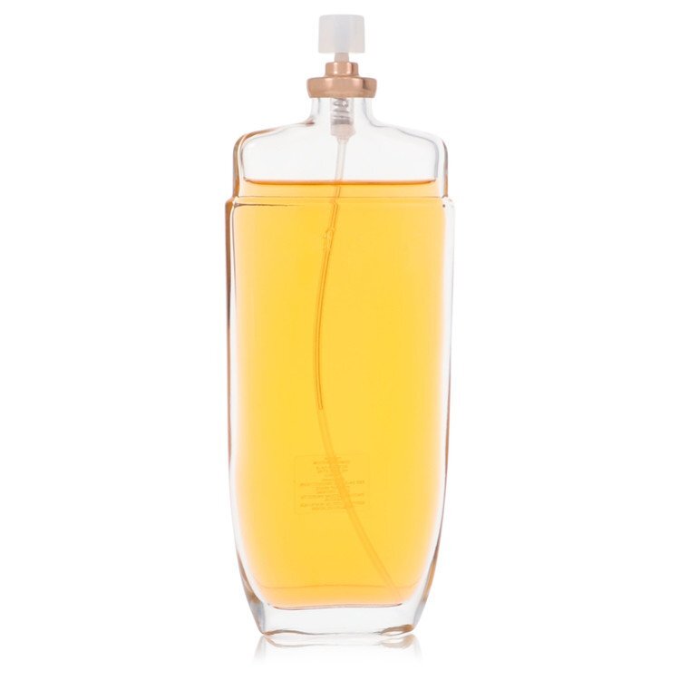 Elizabeth Arden Sunflowers EDT 3.4 oz for Women (Tester)