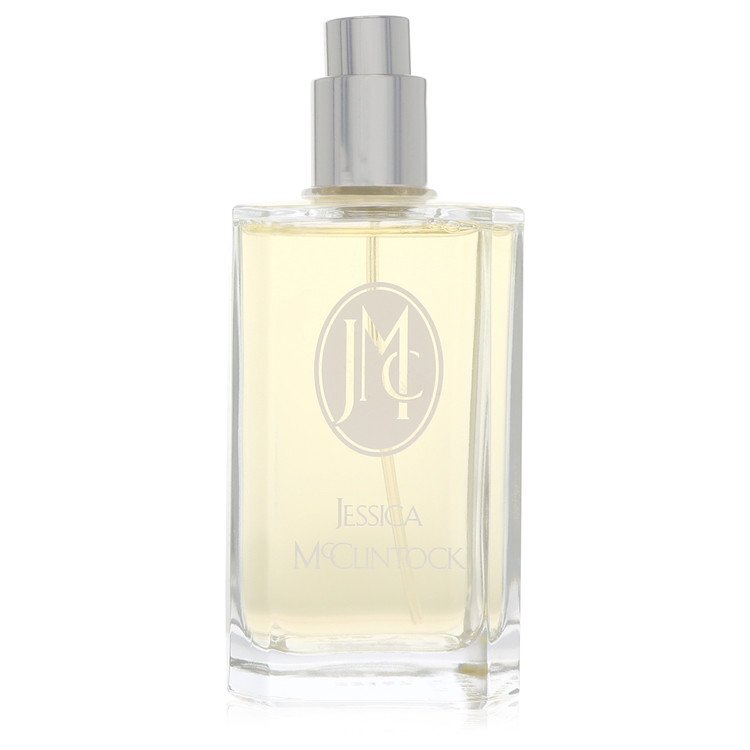 Jessica McClintock EDP 3.4 oz (Tester) for Women