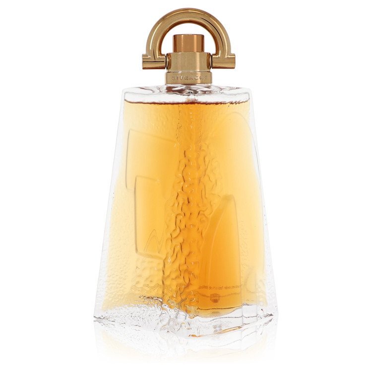 Givenchy Pi EDT 3.4 oz (Tester) for Men