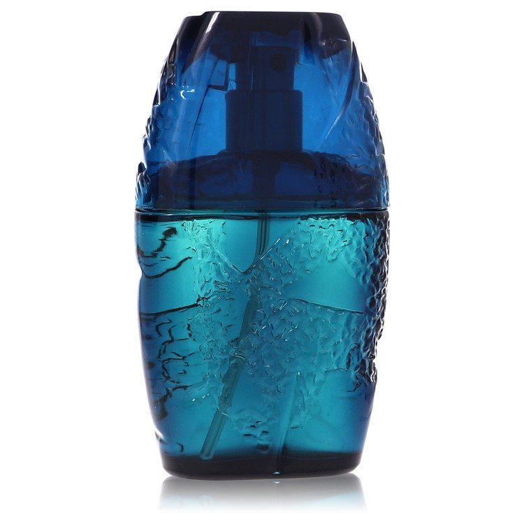 Guy Laroche Horizon EDT 1.7 oz (Unboxed) for Men