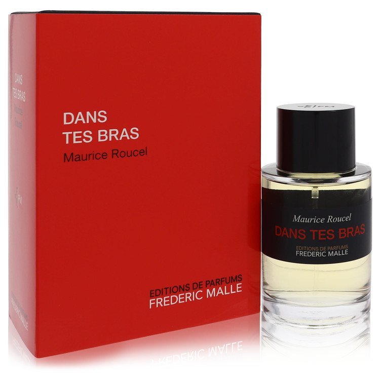Frederic Malle Dans Tes Bras EDP 3.4 oz Unisex