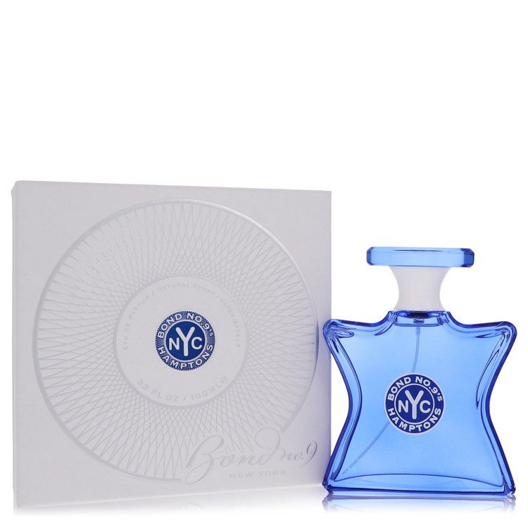 Bond No. 9 Hamptons Eau de Parfum Spray 3.3 oz for Women