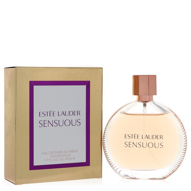 Estée Lauder Sensuous EDP 1.7 oz for Women