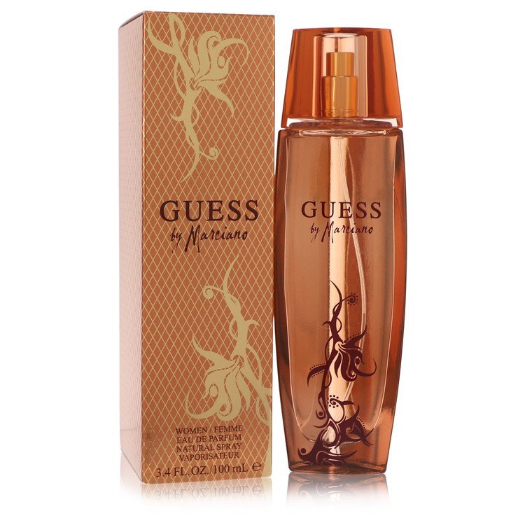 Guess Marciano EDP 3.4 oz for Women